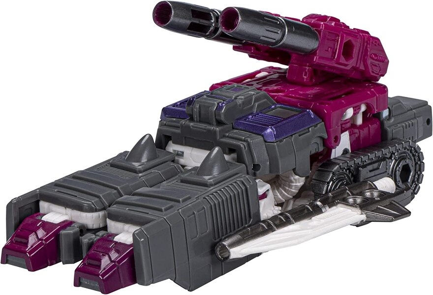 Transformers Legacy Wave 3 Deluxe Skullgrin Official Image  (30 of 72)